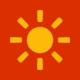 Heat Safety: Heat Index & WBGT