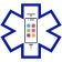 Pedi STAT EMS icon