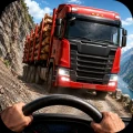 Car Life 3D: Dirija e Pare