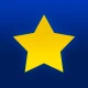 Star Ofertas