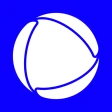 RECORD icon