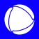 RECORD icon
