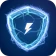 فیلتر شکن قوی پرسرعت Raad VPN icon