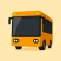 MoviMadrid: Transporte Madrid icon