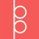 Blinq: Digital Business Card icon
