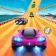 カーレーシング 3D: レーサーマスター icon