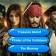 Movie Quiz: Movie Knowledge icon