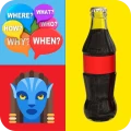Logo Movie Trivia Quiz