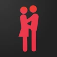 Verdade ou Desafio: Casais icon