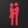 Verdade ou Desafio: Casais icon