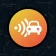 Radar, GPS e Tachimetro icon