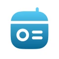 HubPlayer –Online Radio Player