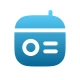 HubPlayer –Online Radio Player