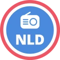 Radio Nederland: Radio FM app