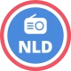 Radio Nederland: Radio FM app
