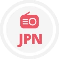 ラジオジャパンFMライブ