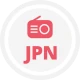 ラジオジャパンFMライブ