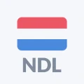 Radio Nederland FM online