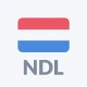 Radio Nederland FM online
