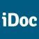 iDoc Dentista icon