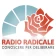 Radio Radicale icon