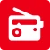 Radyo Türk - Canlı FM Dinle icon