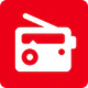 Radyo Türk - Canlı FM Dinle