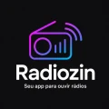 Radiozin: Rádios Online FM
