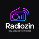Radiozin: Rádios Online FM