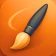 Caderno de Desenho - Pinturas icon