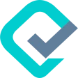 myAnamnese - Anamnese Estética icon