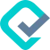 myAnamnese - Anamnese Estética icon