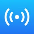 Radio App