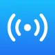 Radio App