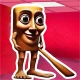 Brainrot Sandbox: Tung Sahur