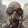 Tomorrow: MMO Nuclear Quest icon