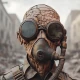 Tomorrow: MMO Nuclear Quest