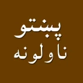 Pashto novel story pdfپښتوناول