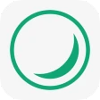 Sajda: Prayer times, Quran icon