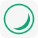 Sajda: Prayer times, Quran icon