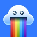 Rainbow Weather: Climatempo AI