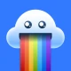 Rainbow Weather: Climatempo AI