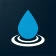 RainDrop: Virtual Rain Gauge icon