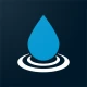 RainDrop: Virtual Rain Gauge