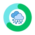 Rain Now