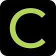 Chicca Profumerie icon