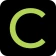 Chicca Profumerie icon