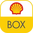 Shell Box: abasteça e ganhe icon