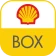 Shell Box: abasteça e ganhe icon