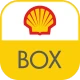 Shell Box